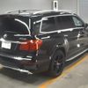 mercedes-benz gl-class 2013 -MERCEDES-BENZ--Benz GL Class WDC1668731A186427---MERCEDES-BENZ--Benz GL Class WDC1668731A186427- image 2