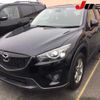 mazda cx-5 2015 -MAZDA--CX-5 KEEFW--202809---MAZDA--CX-5 KEEFW--202809- image 13