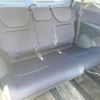 honda odyssey 2015 -HONDA--Odyssey DBA-RC1--RC1-1112734---HONDA--Odyssey DBA-RC1--RC1-1112734- image 9
