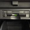 toyota alphard 2018 CFJ1721178 image 22