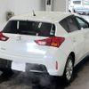 toyota auris 2013 -TOYOTA 【鹿児島 301な1143】--Auris NZE181H-6012123---TOYOTA 【鹿児島 301な1143】--Auris NZE181H-6012123- image 2