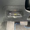 honda fit 2009 -HONDA--Fit DBA-GE6--GE6-1261090---HONDA--Fit DBA-GE6--GE6-1261090- image 15