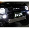 suzuki jimny 2013 -SUZUKI 【名変中 】--Jimny JB23W--688576---SUZUKI 【名変中 】--Jimny JB23W--688576- image 15