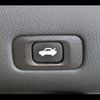 toyota crown 2013 -TOYOTA--Crown AWS210--6020319---TOYOTA--Crown AWS210--6020319- image 4