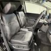 honda odyssey 2021 -HONDA--Odyssey 6AA-RC4--RC4-1308782---HONDA--Odyssey 6AA-RC4--RC4-1308782- image 11