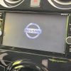 nissan note 2018 -NISSAN--Note DAA-HE12--HE12-226698---NISSAN--Note DAA-HE12--HE12-226698- image 4