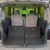 daihatsu move-canbus 2025 CFJ1615358 image 10