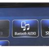 honda freed-plus 2020 quick_quick_GB7_GB7-3124836 image 9
