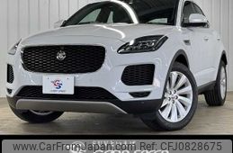 jaguar e-pace 2018 -JAGUAR--Jaguar E-Pace LDA-DF2NA--SADFA2AN0J1Z02886---JAGUAR--Jaguar E-Pace LDA-DF2NA--SADFA2AN0J1Z02886-