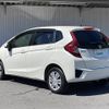 honda fit 2014 CFJ1578191 image 15