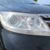 honda elysion 2010 quick_quick_DBA-RR1_RR1-1500021 image 11