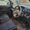 nissan dayz 2021 CFJ1818051 image 17