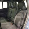 rover defender 2023 CFJ1807092 image 5