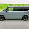 honda stepwagon 2022 CFJ1612449 image 2