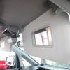 toyota noah 2005 -TOYOTA 【名変中 】--Noah AZR60G--0432702---TOYOTA 【名変中 】--Noah AZR60G--0432702- image 7