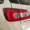 subaru levorg 2015 quick_quick_DBA-VM4_VM4-034888 image 12