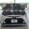 toyota corolla-touring-wagon 2021 quick_quick_3BA-NRE210W_NRE210-6001816 image 20