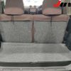 mitsubishi pajero-mini 2009 CFJ1621238 image 10