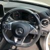 mercedes-benz c-class-station-wagon 2017 CFJ1643847 image 19