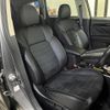 mitsubishi outlander-phev 2018 CFJ1850405 image 23