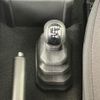 suzuki jimny 2025 -SUZUKI--ｼﾞﾑﾆｰﾉﾏﾄﾞ 3BA-JC74W--MA3JJC74W00231226---SUZUKI--ｼﾞﾑﾆｰﾉﾏﾄﾞ 3BA-JC74W--MA3JJC74W00231226- image 22