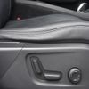 volvo xc40 2018 -VOLVO--Volvo XC40 DBA-XB420XC--YV1XZ16MCK2071386---VOLVO--Volvo XC40 DBA-XB420XC--YV1XZ16MCK2071386- image 19