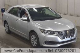 toyota premio 2020 -TOYOTA--Premio 3BA-NZT260--NZT260-3229377---TOYOTA--Premio 3BA-NZT260--NZT260-3229377-