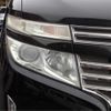 nissan elgrand 2013 -NISSAN--Elgrand TE52--TE52-054653---NISSAN--Elgrand TE52--TE52-054653- image 7