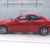 lexus is 2017 -LEXUS 【岐阜 300】--Lexus IS DAA-AVE30--AVE30-5068919---LEXUS 【岐阜 300】--Lexus IS DAA-AVE30--AVE30-5068919- image 9