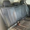 bmw 5-series 2018 quick_quick_JA20P_WBAJA92080WB37817 image 16