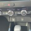 honda fit 2020 -HONDA--Fit 6AA-GR4--GR4-1006684---HONDA--Fit 6AA-GR4--GR4-1006684- image 15