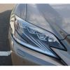 lexus ls 2017 -LEXUS--Lexus LS DAA-GVF50--GVF50-6001553---LEXUS--Lexus LS DAA-GVF50--GVF50-6001553- image 7