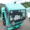 mitsubishi-fuso canter 2009 GOO_NET_EXCHANGE_0507527A30240808W001 image 24