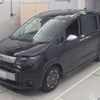 honda freed 2024 quick_quick_5BA-GT2_1000281 image 1