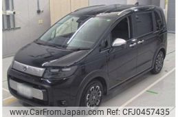 honda freed 2024 quick_quick_5BA-GT2_1000281