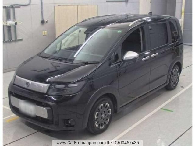 honda freed 2024 quick_quick_5BA-GT2_1000281 image 1