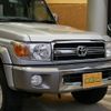 toyota land-cruiser 2015 -TOYOTA--Land Cruiser GRJ76K--GRJ76-1006116---TOYOTA--Land Cruiser GRJ76K--GRJ76-1006116- image 5