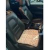 mazda cx-5 2018 CFJ1704975 image 11