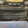 toyota hilux-surf 2000 AF-RZN185-9034386 image 14