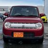 suzuki alto-lapin 2018 -SUZUKI 【名変中 】--Alto Lapin HE33S--191536---SUZUKI 【名変中 】--Alto Lapin HE33S--191536- image 17