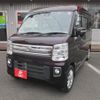 nissan nv100-clipper 2019 quick_quick_ABA-DR17W_DR17W-147569 image 1