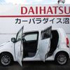 suzuki wagon-r 2010 -SUZUKI 【沼津 580ﾅ337】--Wagon R MH23S--386543---SUZUKI 【沼津 580ﾅ337】--Wagon R MH23S--386543- image 23