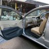 daihatsu mira 2009 CFJ1556638 image 23