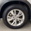 honda vezel 2016 -HONDA--VEZEL DAA-RU3--RU3-1219901---HONDA--VEZEL DAA-RU3--RU3-1219901- image 16