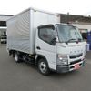 mitsubishi-fuso canter 2019 CFJ1364687 image 8