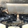 toyota corolla-cross 2023 CFJ1764733 image 20