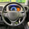suzuki alto 2020 quick_quick_HA36S_HA36S-543365 image 11