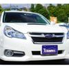 subaru legacy-touring-wagon 2012 quick_quick_BRG_BRG-002854 image 12