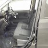 daihatsu move 2022 -DAIHATSU--Move 5BA-LA150S--LA150S-2127461---DAIHATSU--Move 5BA-LA150S--LA150S-2127461- image 6