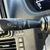 toyota esquire 2018 -TOYOTA--Esquire DAA-ZWR80G--ZWR80-0358929---TOYOTA--Esquire DAA-ZWR80G--ZWR80-0358929- image 21